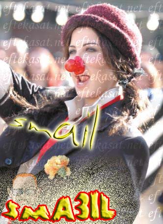 nancy